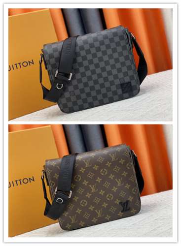 Picture of LV Mens Bags _SKUfw151168750fw